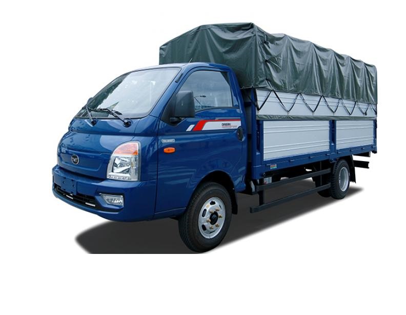 TMT MOTORS